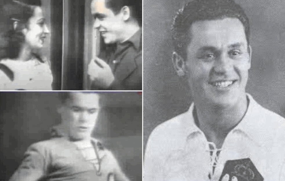 foto: wikipedia
